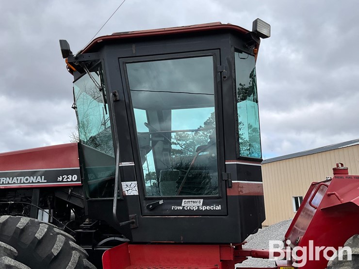 1992-case-ih-9230-image-16