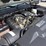 2008-chevrolet-3500hd-image-9