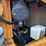 2019-case-cx145c-image-29