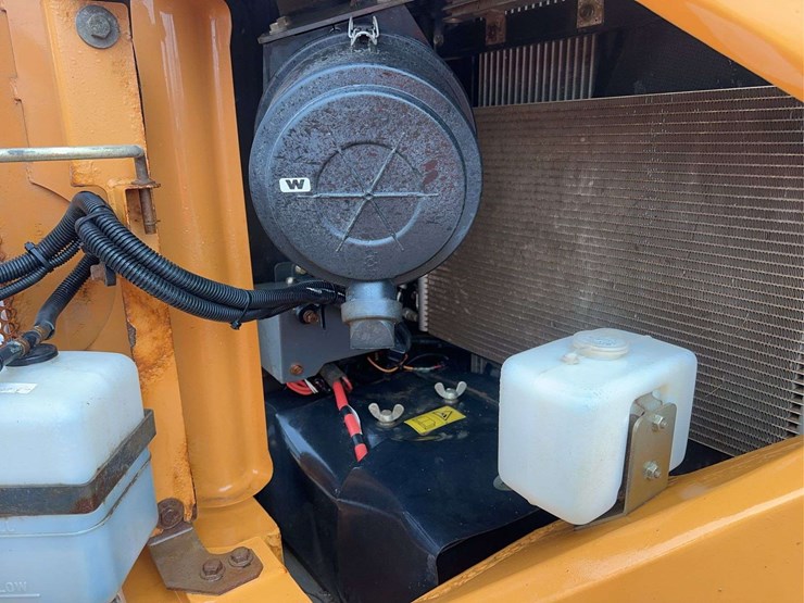 2019-case-cx145c-image-29