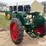 1948-oliver-60-image-7