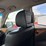 2012-infiniti-qx56-image-28