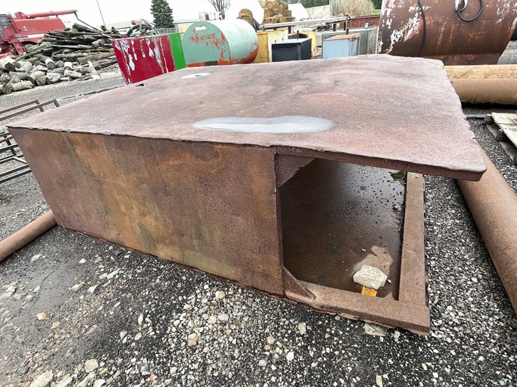 #4085-•-trench-box-image-1