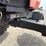2013-kubota-m110gx-image-39