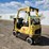 hyster-s50ft-image-3
