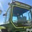 1971-john-deere-4320-image-13