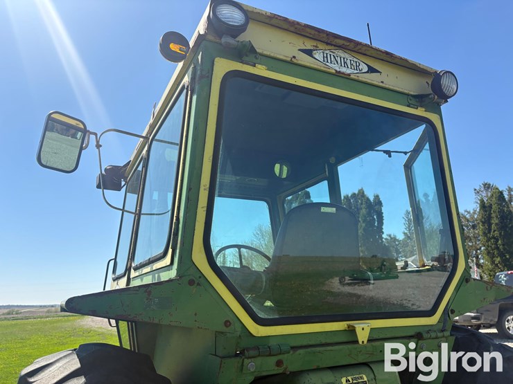 1971-john-deere-4320-image-13