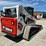 2023-bobcat-t770-image-4