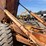 volvo-a25b-image-91