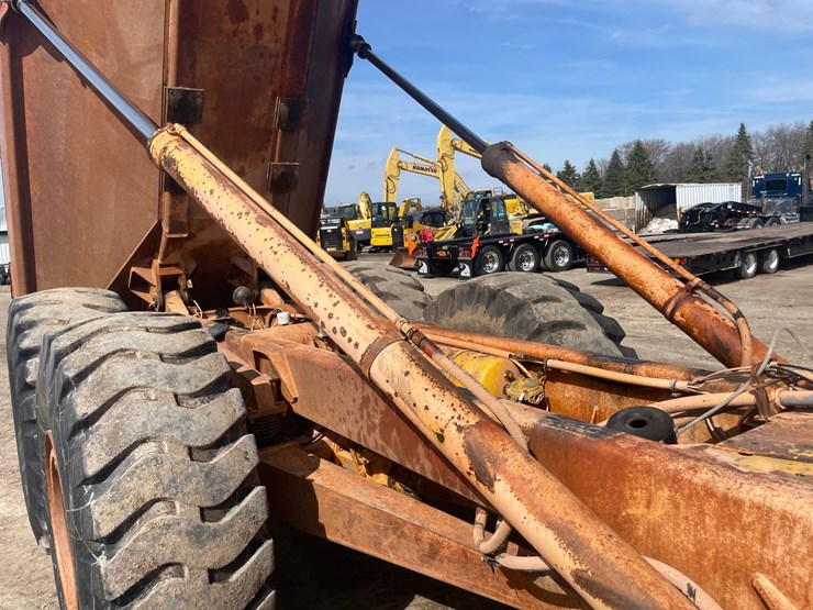 volvo-a25b-image-91