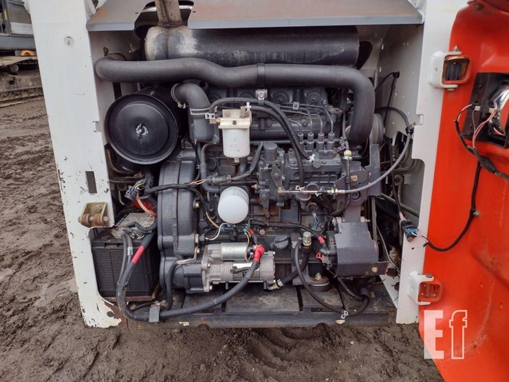2007-bobcat-s250-image-28