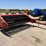case-ih-8330-image-3