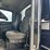 2016-peterbilt-348-image-13