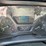 2017-ford-transit-image-14