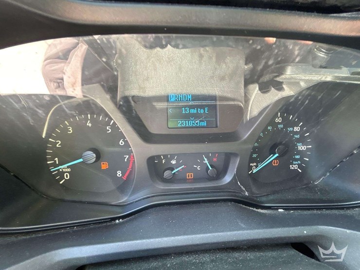 2017-ford-transit-image-14
