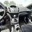 2015-ford-escape-image-17