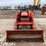 #4054-•-kubota-tractor-image-2