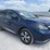 2020-nissan-murano-image-2