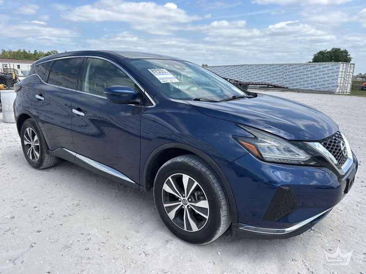 2020-nissan-murano-image-2