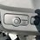 2021-mercedes-benz-sprinter-4500-image-15