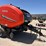 2019-kubota-bv4180-image-6