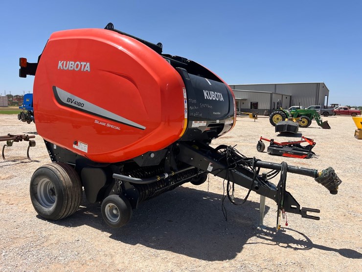 2019-kubota-bv4180-image-6