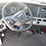 2022-freightliner-cascadia-116-image-13