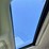 2012-infiniti-qx56-image-24