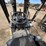 2020-caterpillar-2c6000-image-17