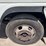 2007-isuzu-npr-image-10