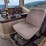 john-deere-6410-image-12