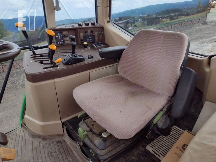 john-deere-6410-image-12