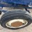 #4090-•-lincoln-shield-arc-welder-image-12