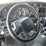 2016-kenworth-t680-image-24