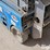 2016-genie-gs1930-image-14