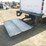 2013-isuzu-npr-image-9