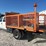 2006-ford-f350-image-4