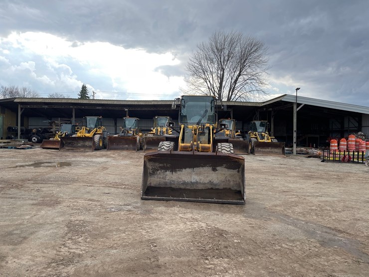 komatsu-wa250-5-image-2