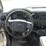 2014-ford-f250-image-7