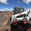 2018-bobcat-s595-image-5