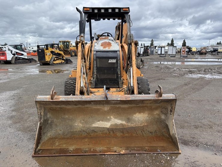case-580-image-6