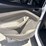 2018-ford-escape-image-15