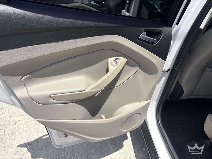 2018-ford-escape-image-15