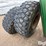 komatsu-wa350-image-6