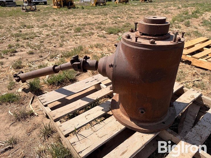 fairbanks-morse-fm-1-right-angle-gear-head-image-3
