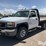 2005-gmc-sierra-1500-image-1
