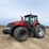 2018-case-ih-magnum-310-image-2