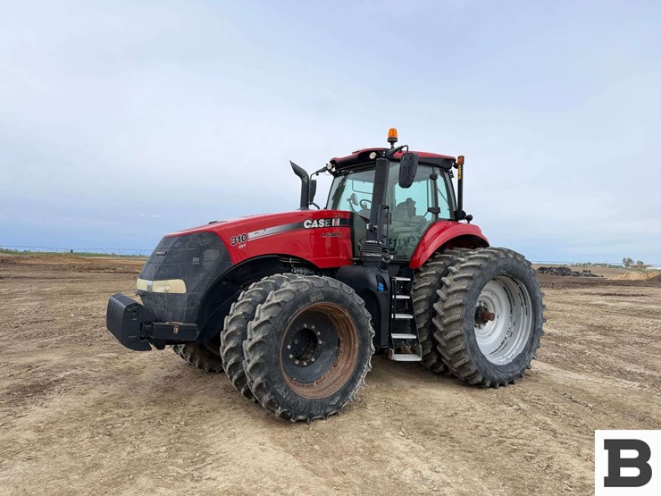 2018-case-ih-magnum-310-image-2
