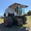 gleaner-n6-image-3