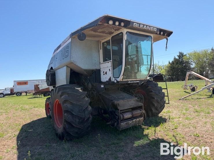 gleaner-n6-image-3